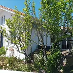 Hébergement de vacances Maison De Avec Piscine La Teste-de-Buch
