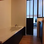 Maison De Avec Piscine * La Teste-de-Buch