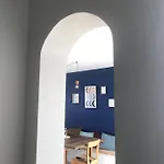 Hébergement de vacances Maison De Avec Piscine La Teste-de-Buch