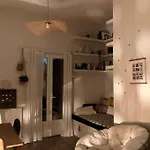 Maison De Avec Piscine *