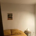 Hébergement de vacances Maison De Avec Piscine *