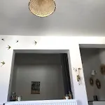 Maison De Avec Piscine *