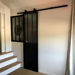 Maison De Avec Piscine *
