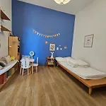 Hébergement de vacances Maison De Avec Piscine La Teste-de-Buch