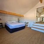 Maison De Avec Piscine