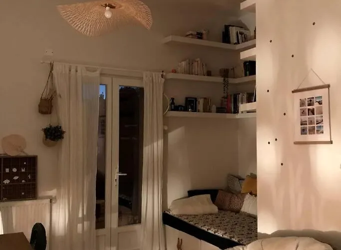 Maison De Avec Piscine *