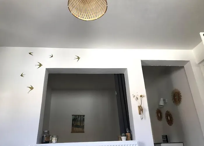 Maison De Avec Piscine *