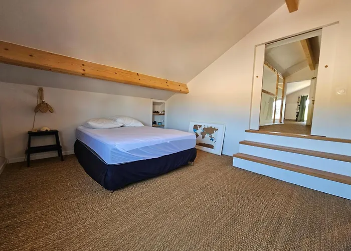 Maison De Avec Piscine