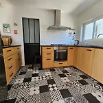 Maison De Avec Piscine