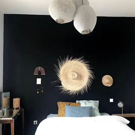 Maison De Avec Piscine