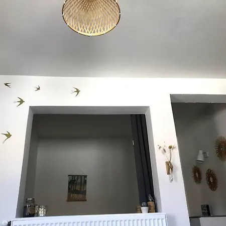 Maison De Avec Piscine *