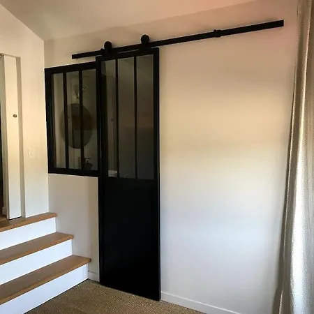 Maison De Avec Piscine *