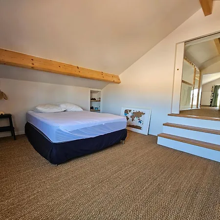 Maison De Avec Piscine