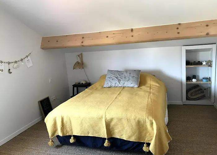 Maison De Avec Piscine