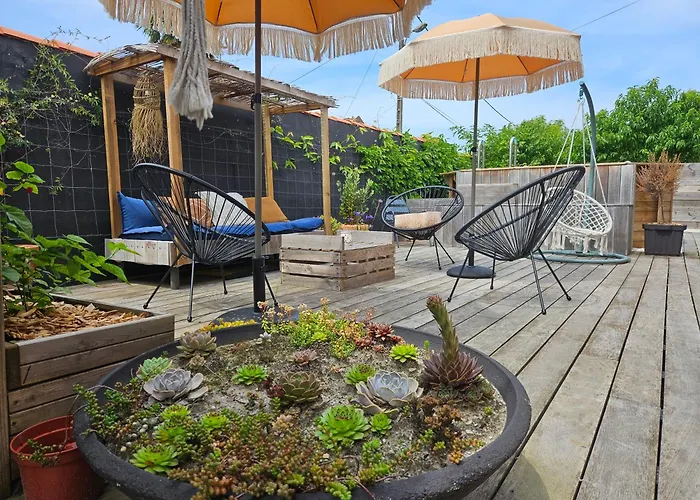 Maison De Avec Piscine